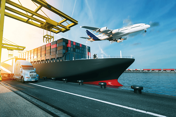 اعرف اكثر عن MW Express